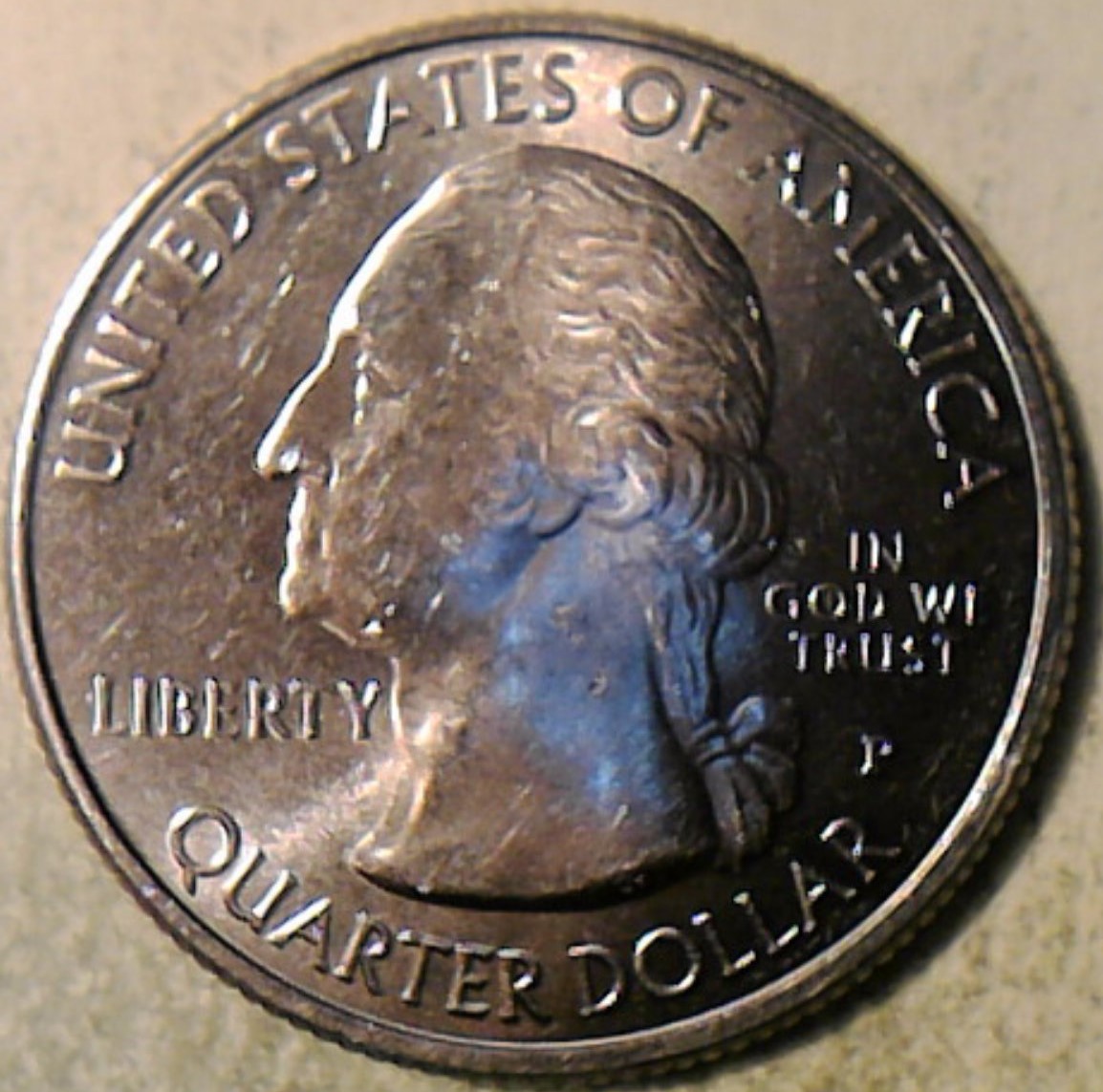 2017-P-Dc-Frederick-Douglass-Dcr?