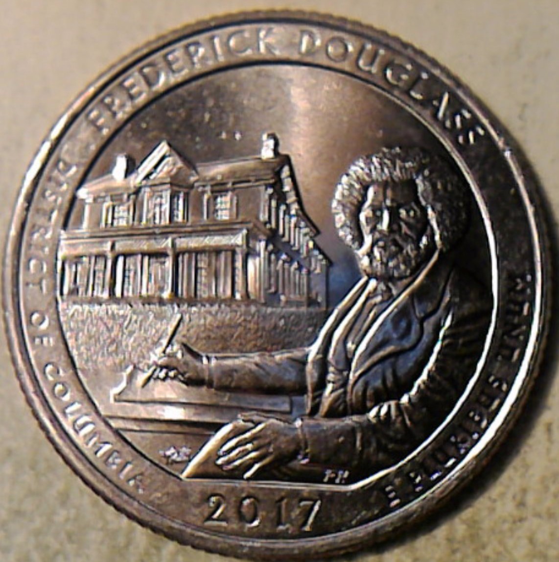 2017-P-Dc-Frederick-Douglass-Dcr?