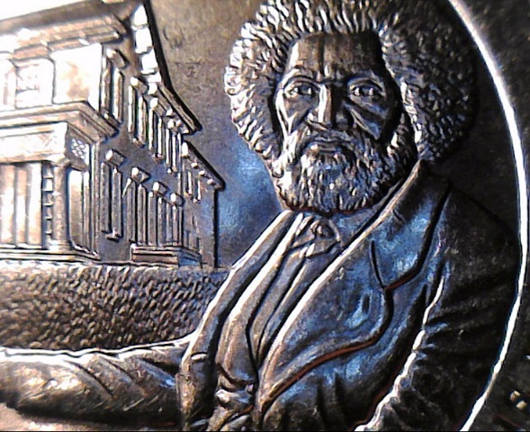 2017-P-Dc-Frederick-Douglass-Dcr?