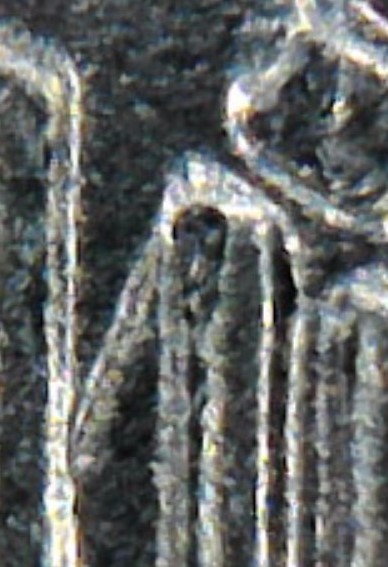 2017-P-Dc-Frederick-Douglass-Dcr?