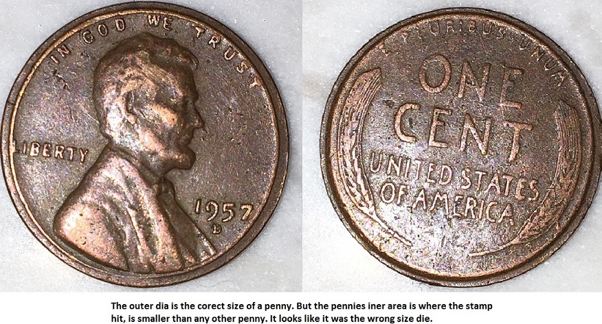 I-Need-Help-With-This-Error-Coin.-I-Can't-Find-It-Any-Place-On-The-Internet