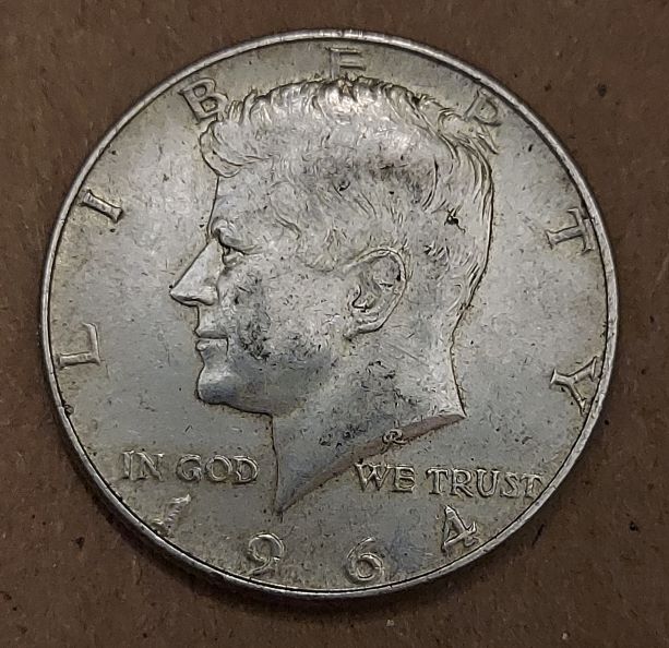 JFK-Half-Dollar-Roll-Hunters:-Silver,-Proofs-And-Other-Finds