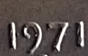 1971-S-Lincoln-Cent-Date-Error-Die-Crack-Maybe
