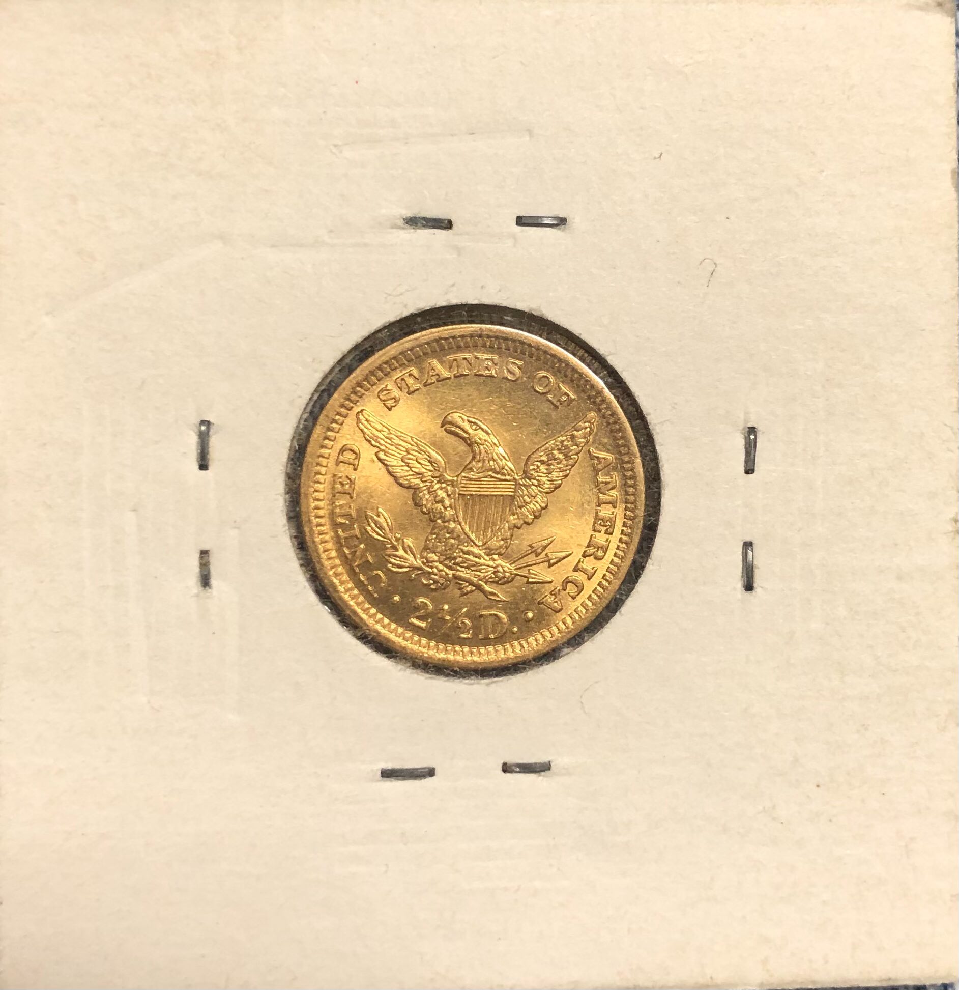 Should-I-Get-This-1898-Liberty-Quarter-Eagle-Graded?