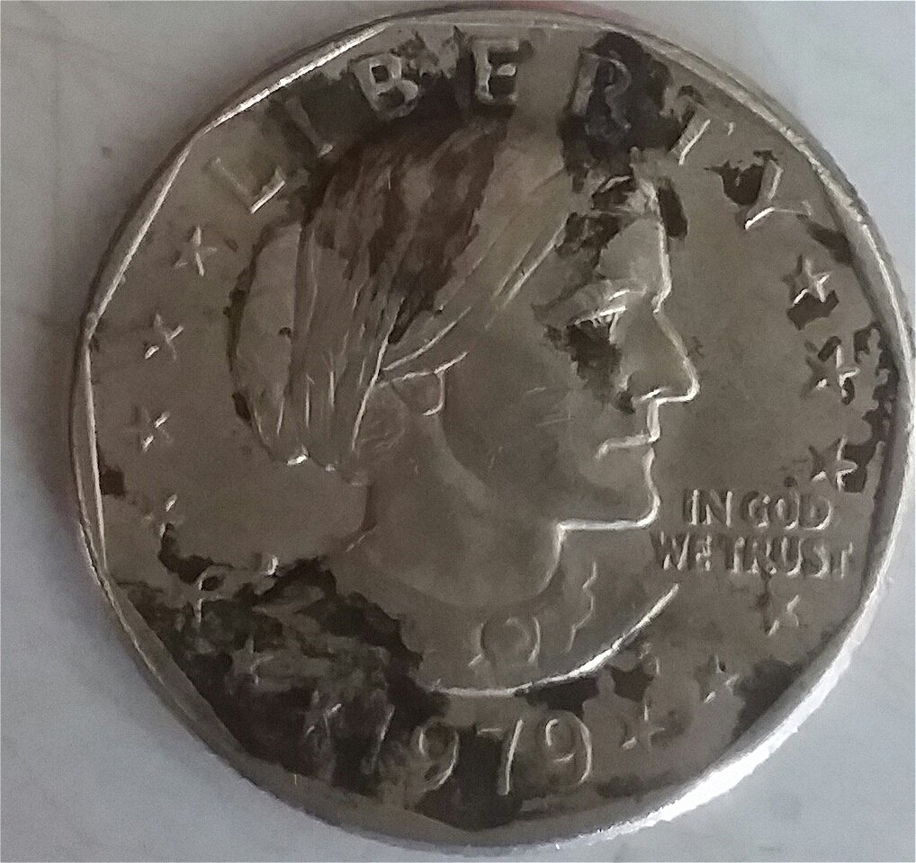 1979-D-Dollar-Strike-And-Finish-Errors