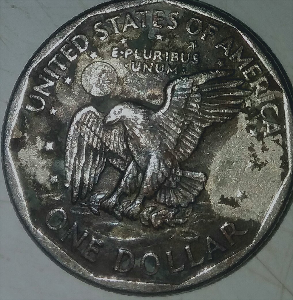 1979-D-Dollar-Strike-And-Finish-Errors