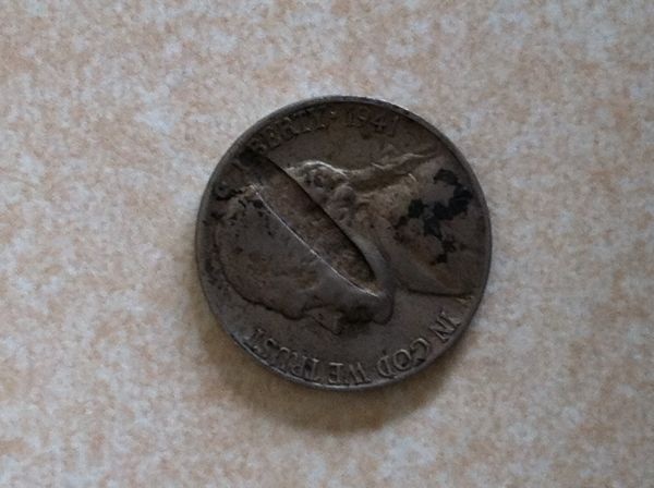1941-S-Error