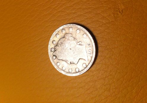 1913-Liberty-Head-Nickle