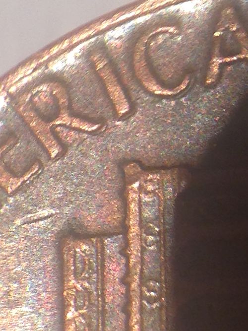 Error-One-Cent-1973-D-Is-It-Double-Die-Also-Has-A-Ripple-To-One-Side-Reverse