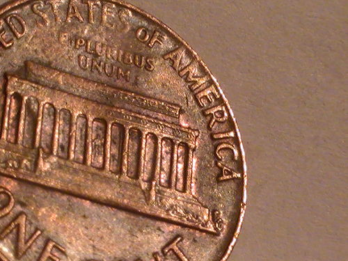 Error-One-Cent-1973-D-Is-It-Double-Die-Also-Has-A-Ripple-To-One-Side-Reverse
