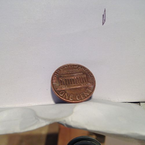 Error-One-Cent-1973-D-Is-It-Double-Die-Also-Has-A-Ripple-To-One-Side-Reverse