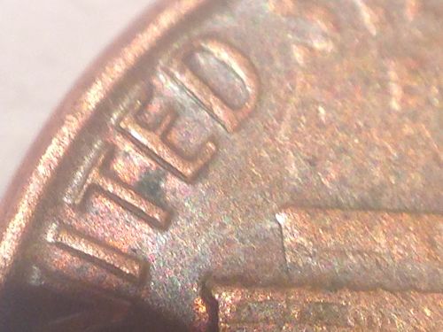 Error-One-Cent-1973-D-Is-It-Double-Die-Also-Has-A-Ripple-To-One-Side-Reverse