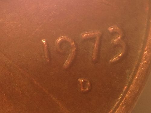 Error-One-Cent-1973-D-Is-It-Double-Die-Also-Has-A-Ripple-To-One-Side-Reverse