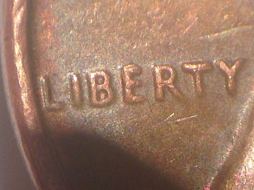 Error-One-Cent-1973-D-Is-It-Double-Die-Also-Has-A-Ripple-To-One-Side-Reverse