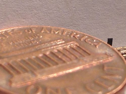 Error-One-Cent-1973-D-Is-It-Double-Die-Also-Has-A-Ripple-To-One-Side-Reverse