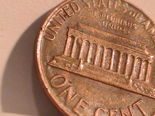 Error-One-Cent-1973-D-Is-It-Double-Die-Also-Has-A-Ripple-To-One-Side-Reverse