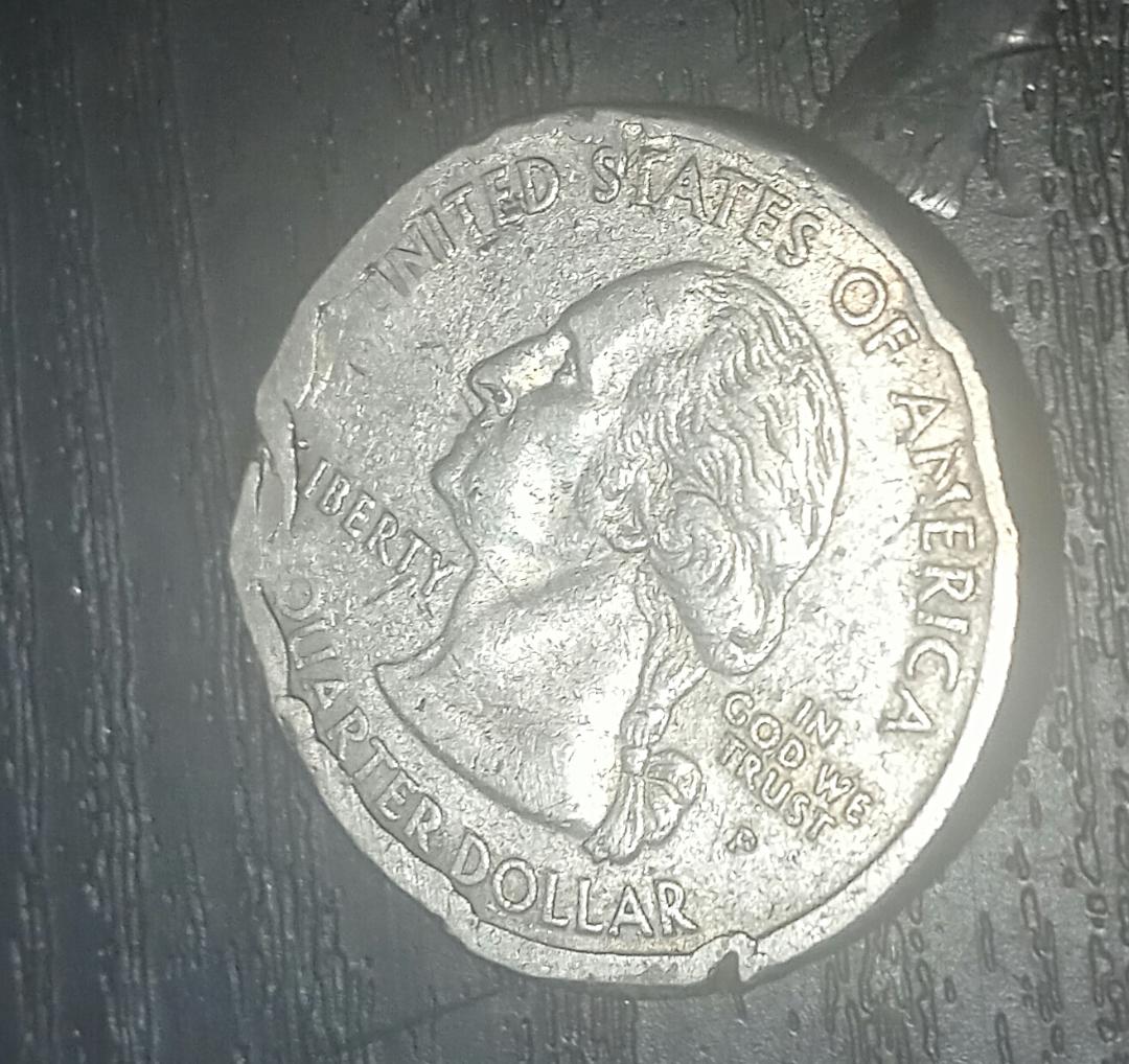 2001-P-Kentucky-State-Quarter-Error?