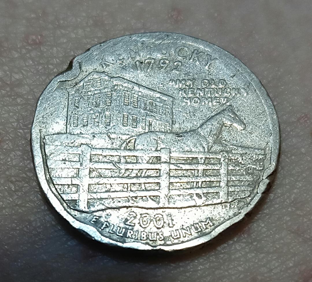 2001-P-Kentucky-State-Quarter-Error?