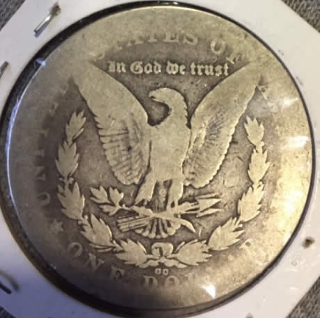 Just-Picked-This-Well-Worn-1878-CC-Morgan-Up-Today