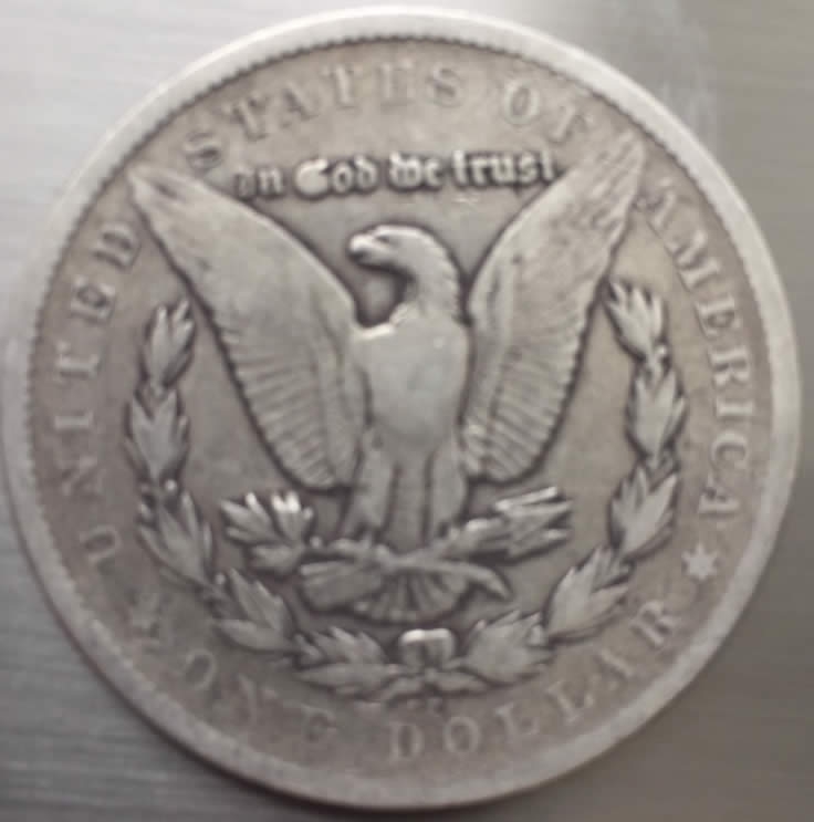 1878-CC-Morgan-Is-26.2-Grams-OK-Or-Is-It-Fake