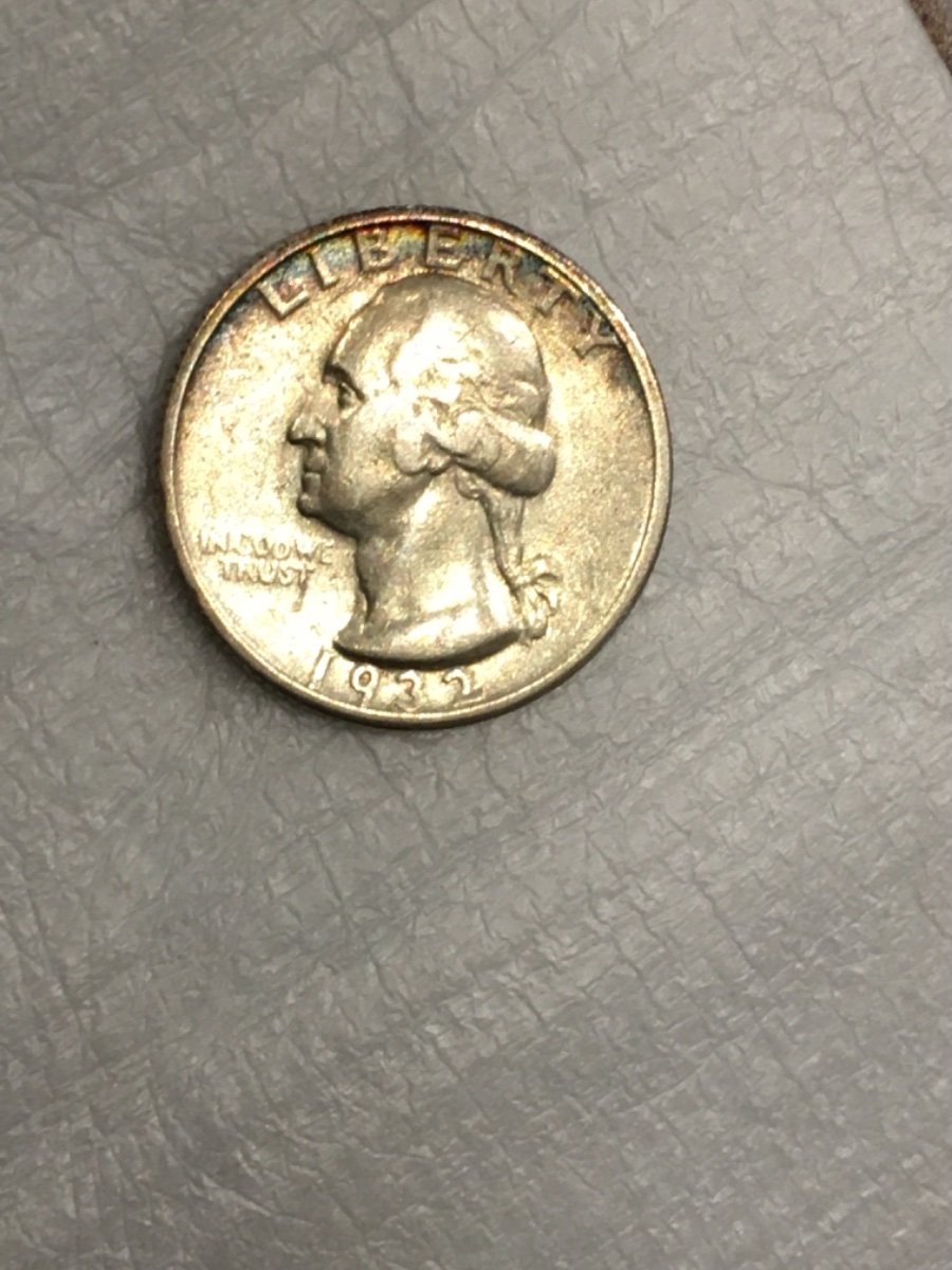 1932-S-Quarter-Has-It-Been-Cleaned?