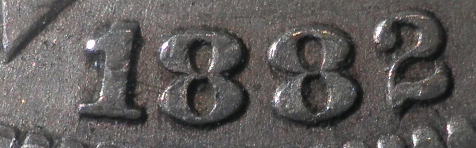 1882-S,-Morgan
