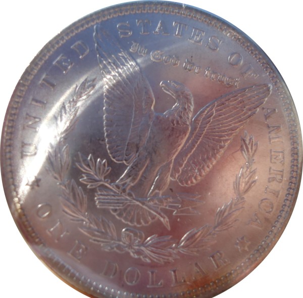 1887-Morgan