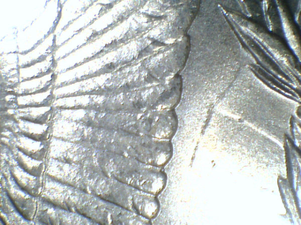 Curious-Of-Any-New-VAM-Picks-...