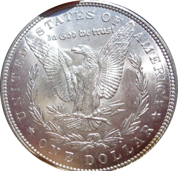 Curious-Of-Any-New-VAM-Picks-...