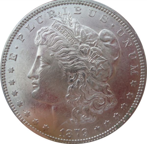 Couple-New-Morgans