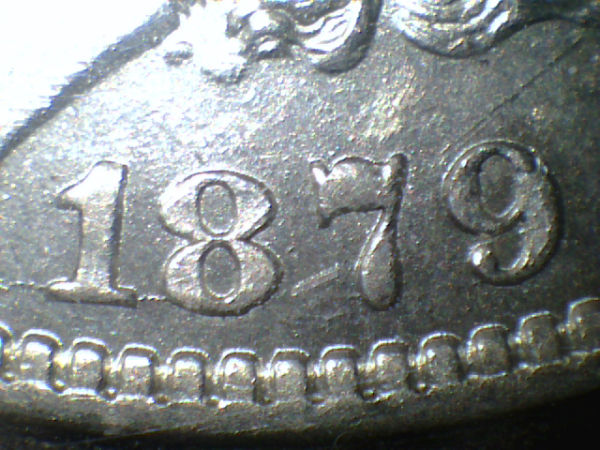 Couple-New-Morgans..