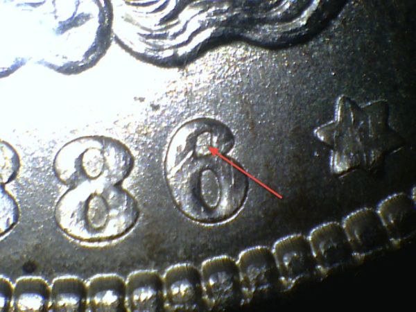 Couple-New-Morgans..