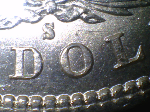 Couple-New-Morgans..
