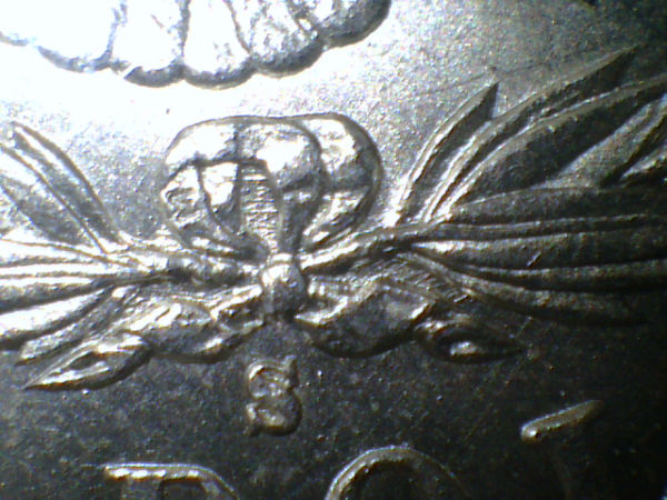 Couple-New-Morgans..