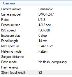 New-Camera---Photo-Experts-Needed