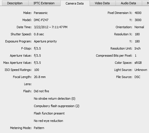 New-Camera---Photo-Experts-Needed