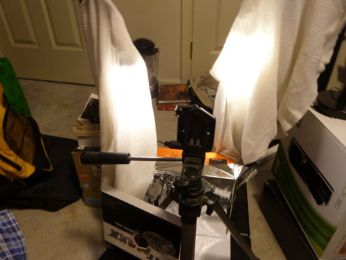 New-Camera---Photo-Experts-Needed