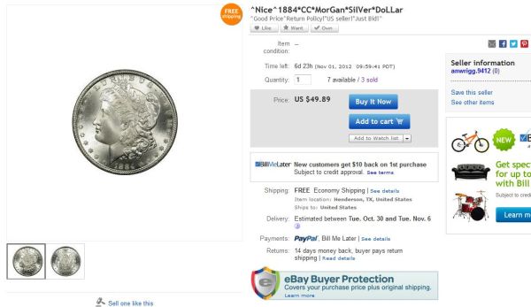 This-Guy-On-Ebay