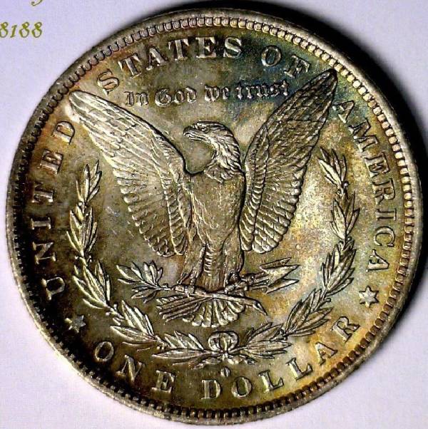 Grading-Raw-Toned-Morgan