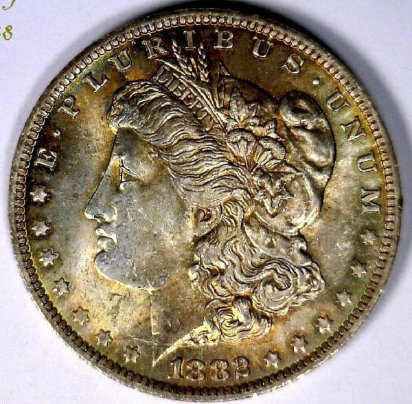 Grading-Raw-Toned-Morgan