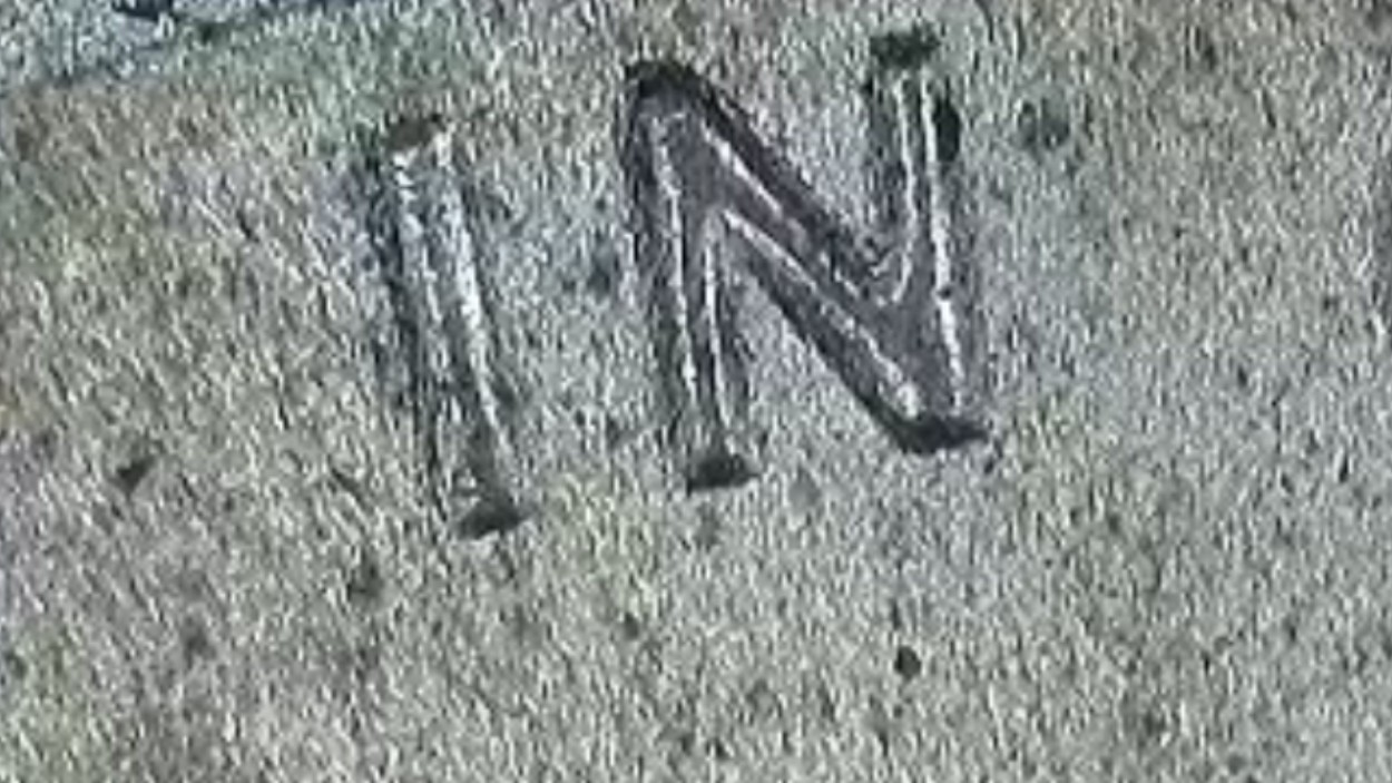 1984-D-Penny-DDO-/-DDR