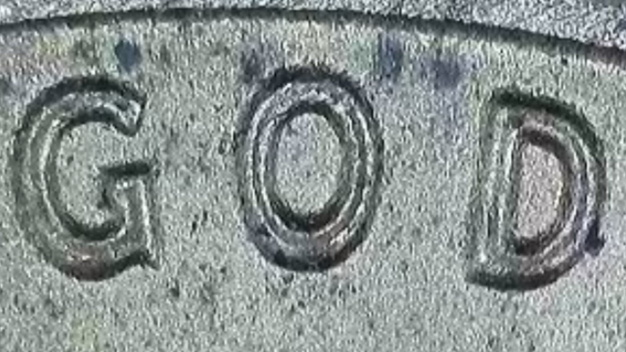 1984-D-Penny-DDO-/-DDR