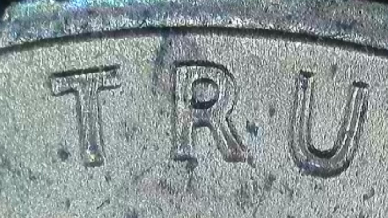 1984-D-Penny-DDO-/-DDR