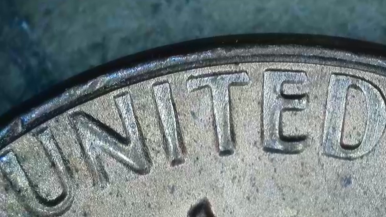 1984-D-Penny-DDO-/-DDR