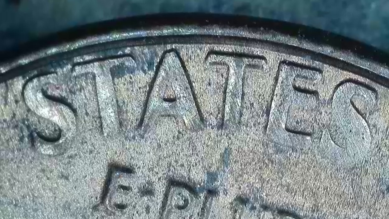 1984-D-Penny-DDO-/-DDR
