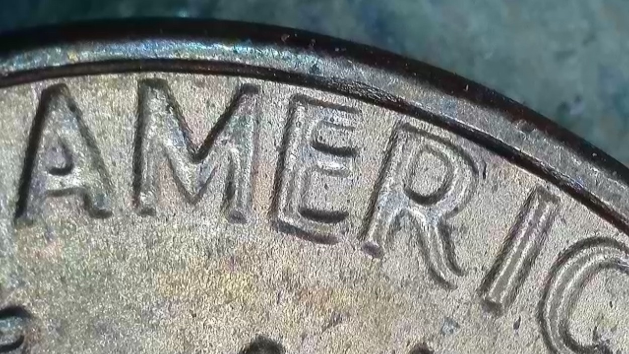 1984-D-Penny-DDO-/-DDR