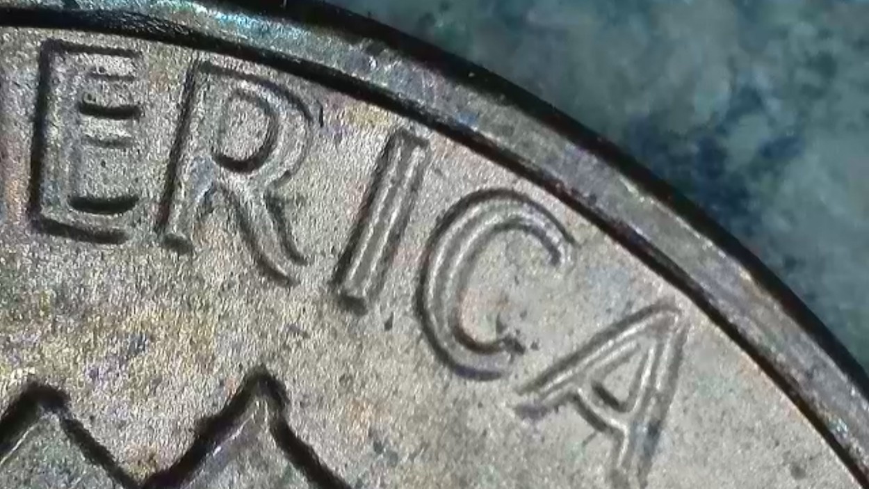 1984-D-Penny-DDO-/-DDR