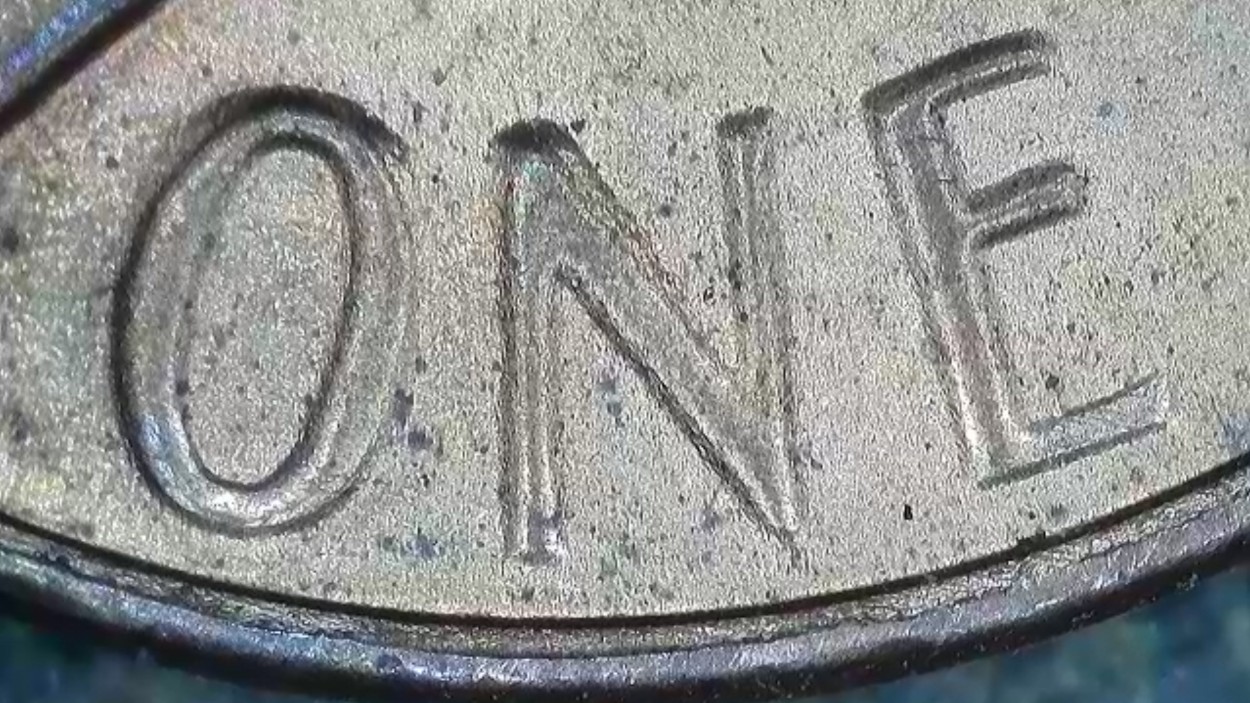 1984-D-Penny-DDO-/-DDR