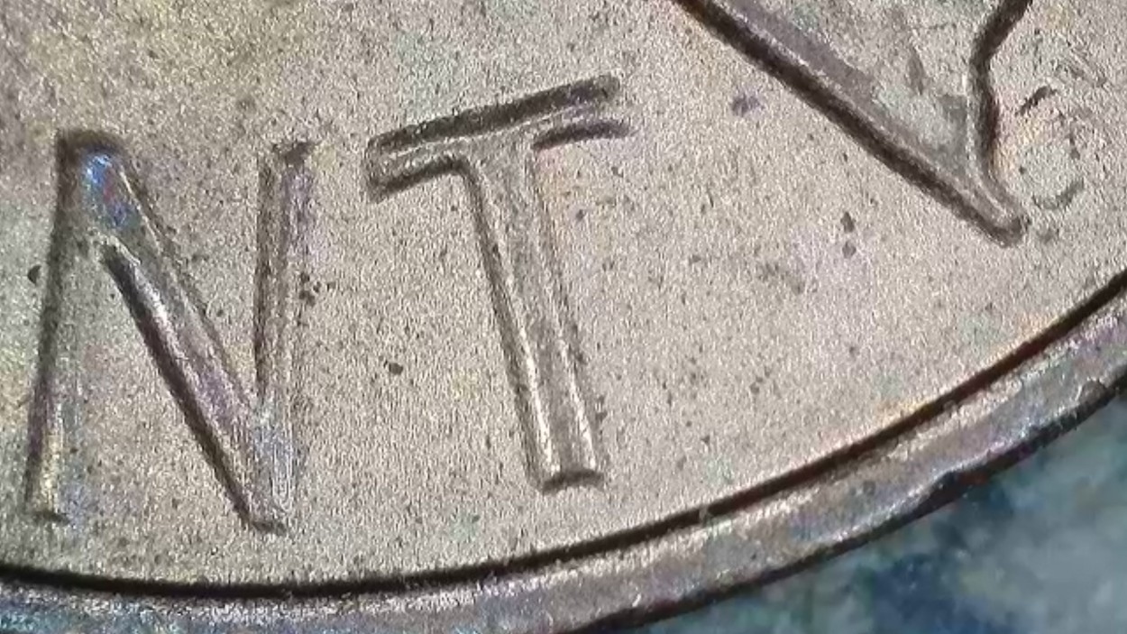 1984-D-Penny-DDO-/-DDR