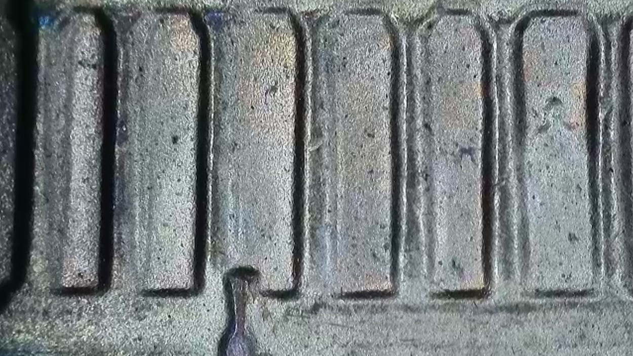 1984-D-Penny-DDO-/-DDR